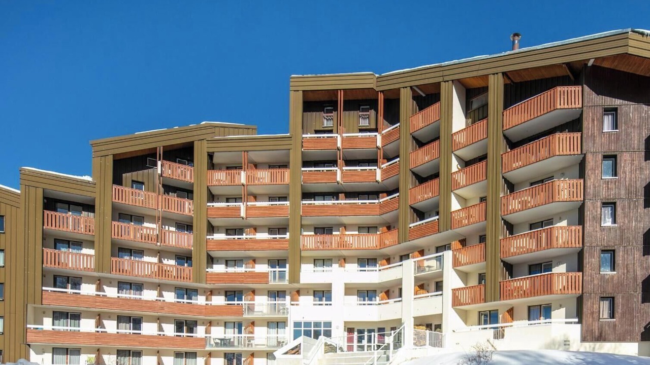 Photo of Outdoor in Bergers