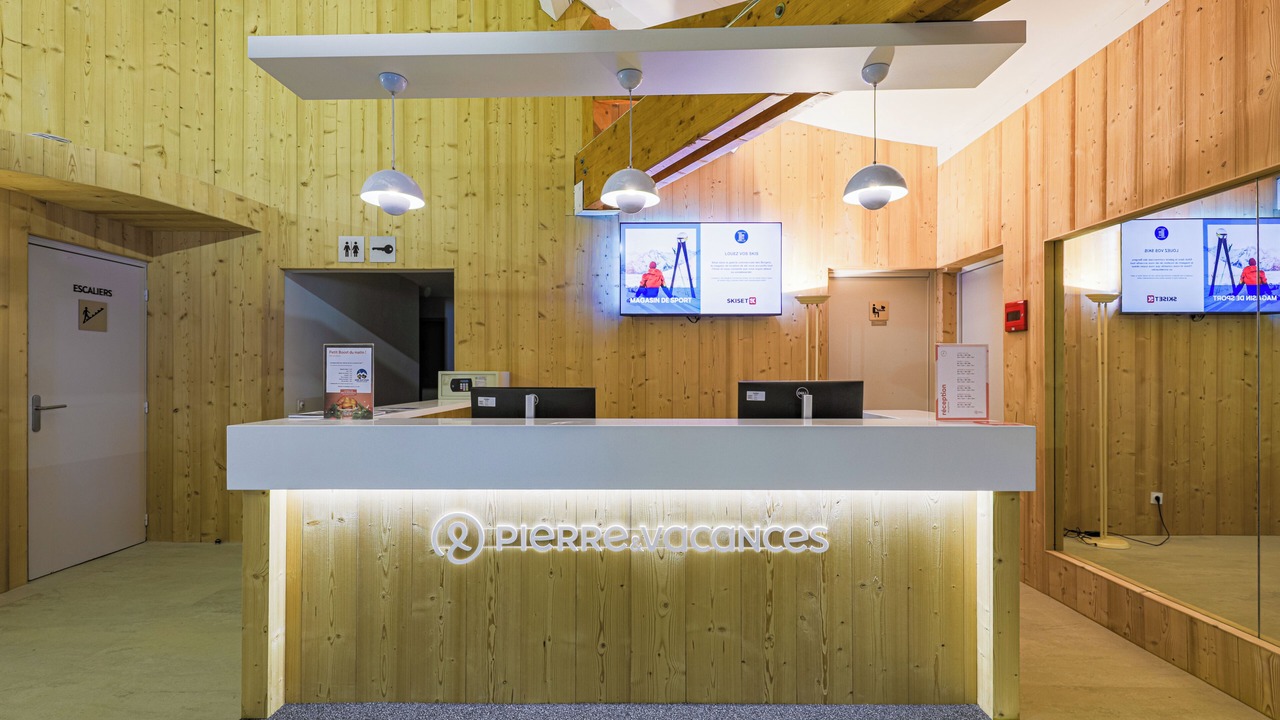 Photo of Others in Bergers