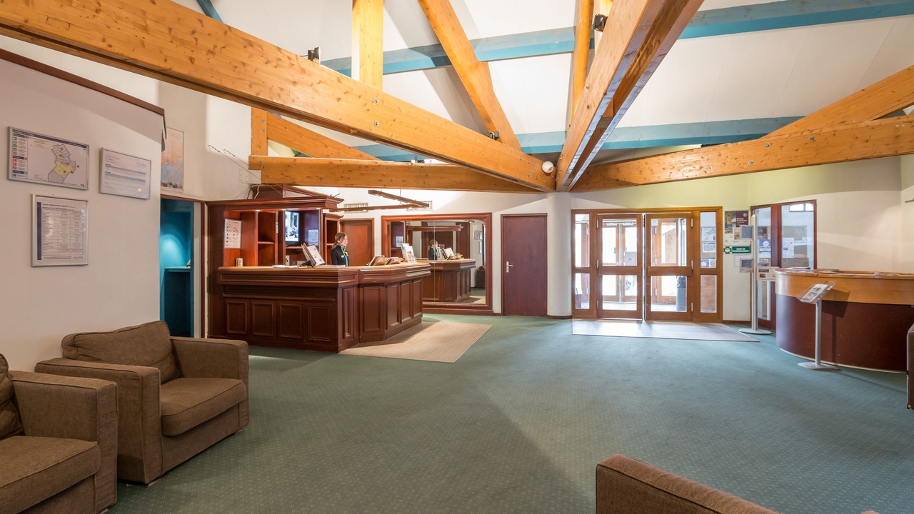 Photo of Others in Bergers