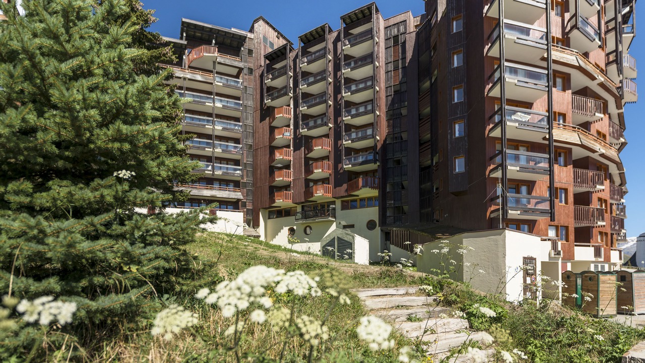 Photo of Outdoor in Jeux