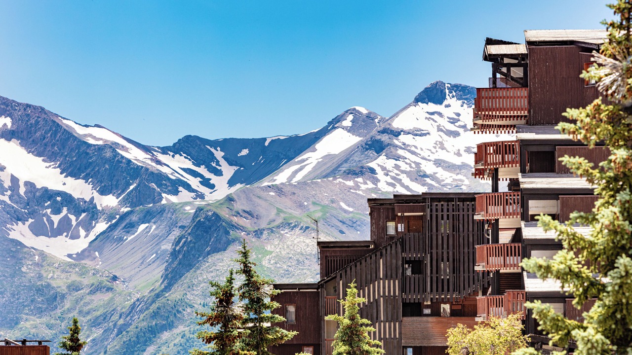 Photo of Outdoor in Jeux