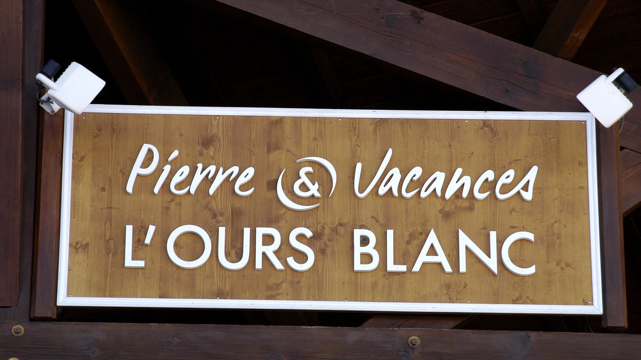 Photo of Outdoor in Jeux