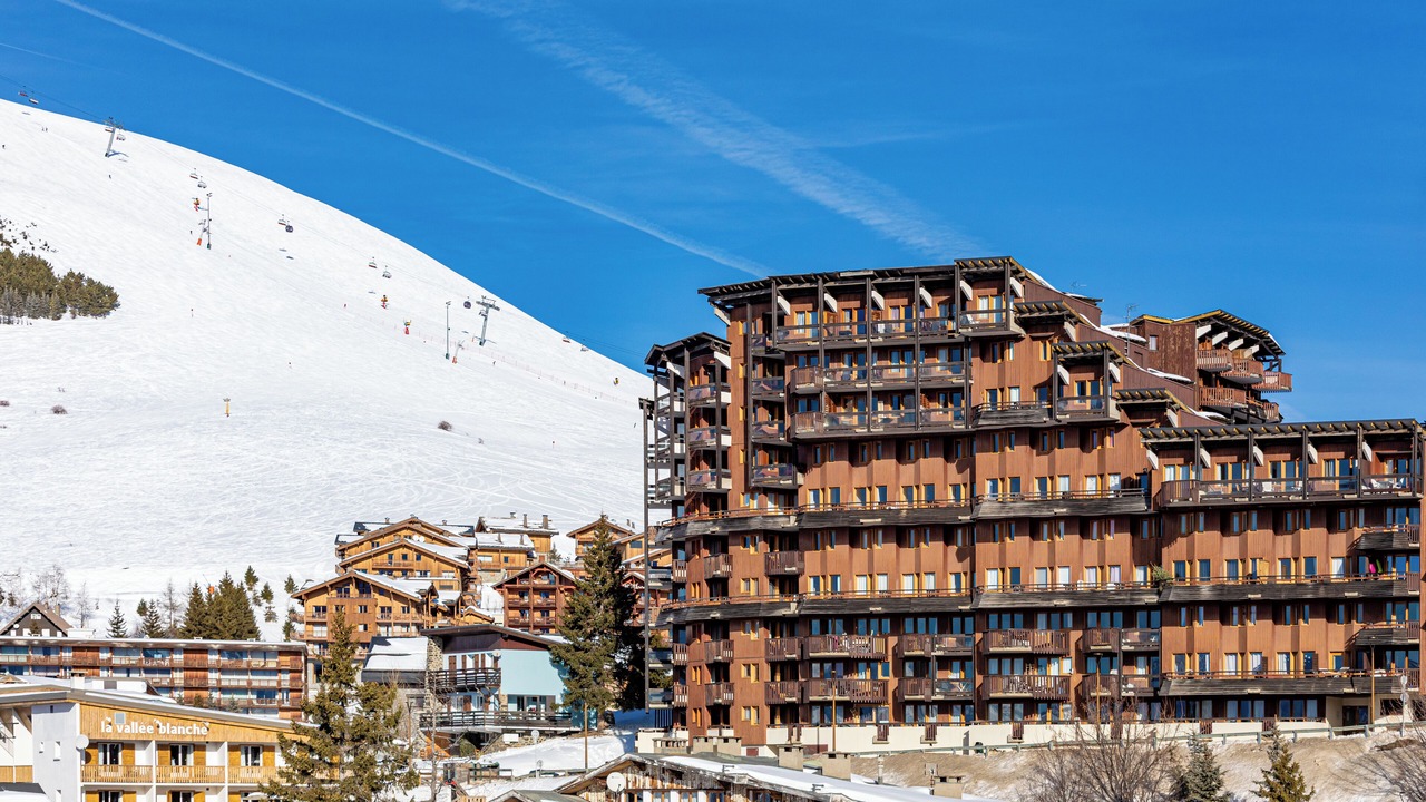 Photo of Outdoor in Jeux