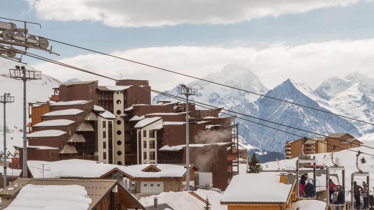 Photo of Others in Jeux