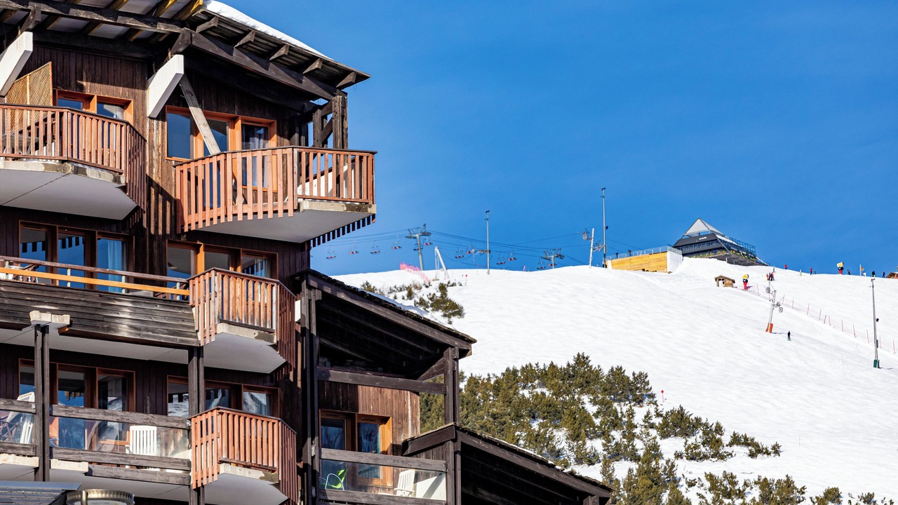 Photo of Others in Jeux