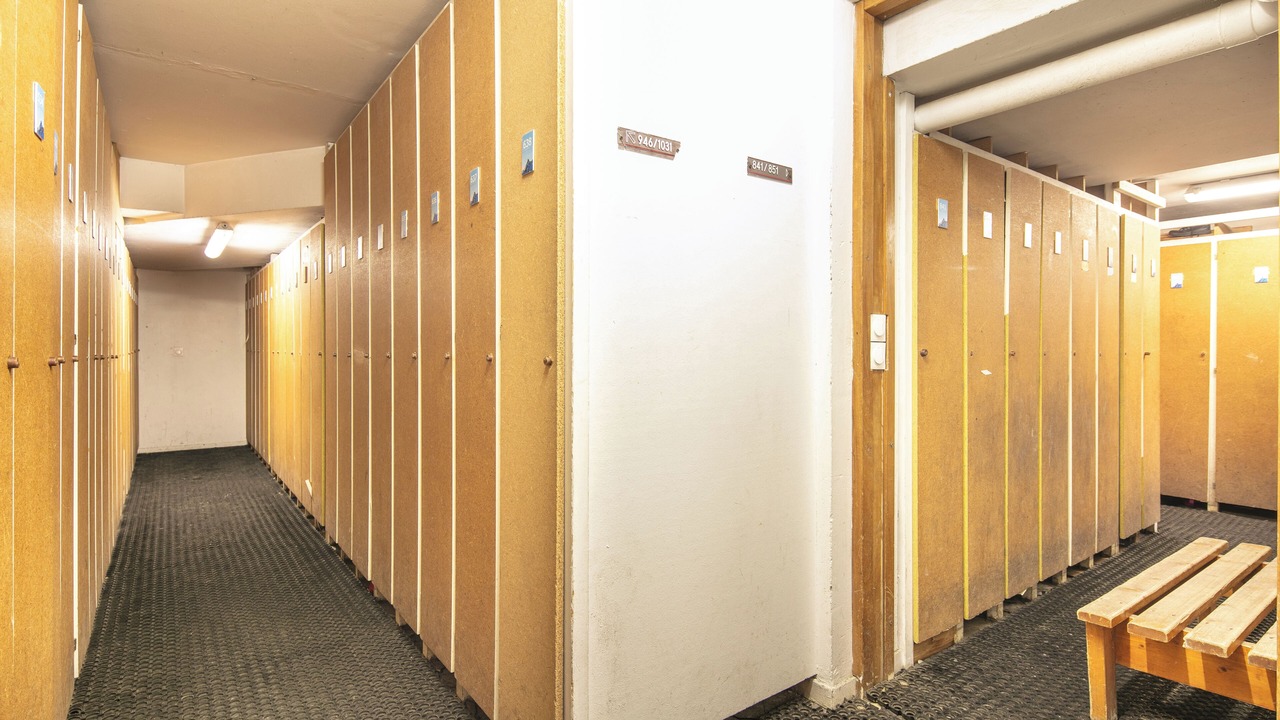 Photo of Others in Jeux