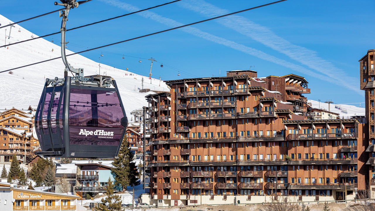 Photo of Others in Jeux