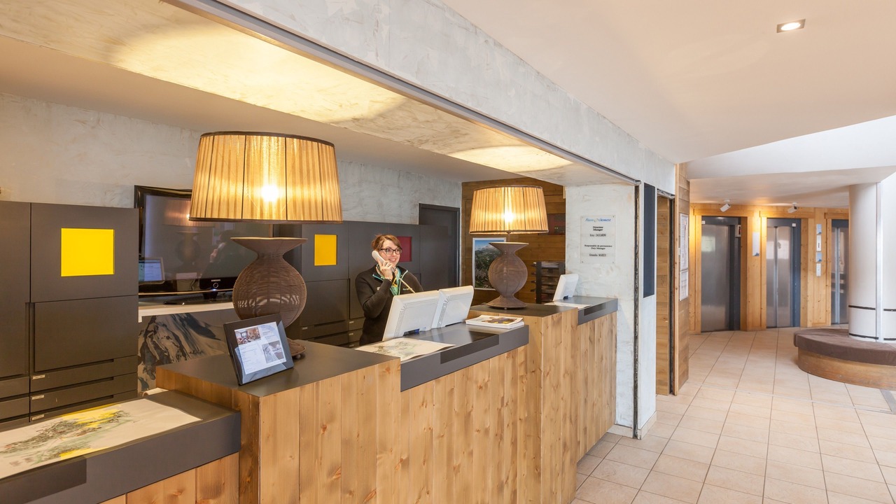 Photo of Others in Jeux