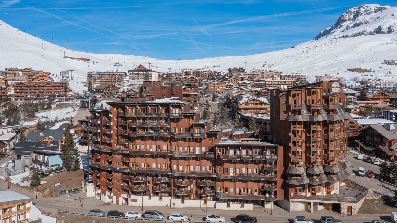 Photo of Outdoor in Jeux