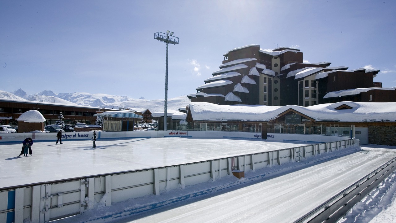 Photo of Outdoor in Jeux