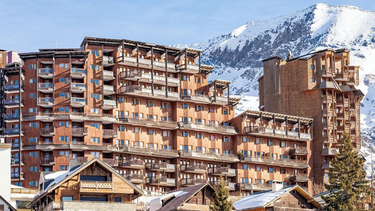 Photo of Outdoor in Jeux