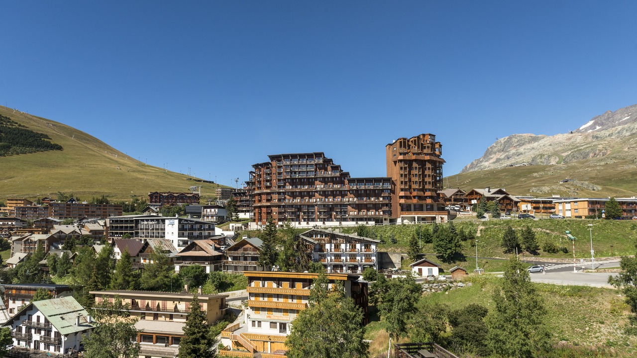 Photo of Outdoor in Jeux