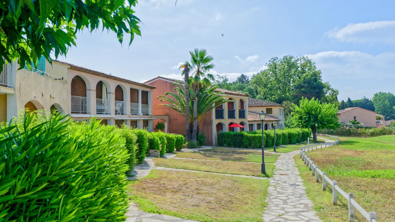 Photo of Others in Les Restanques