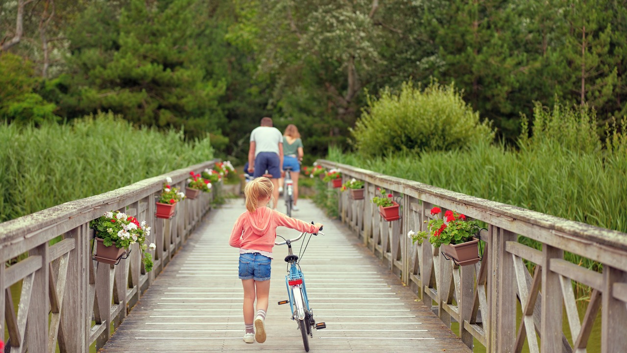 Photo of Outdoor in Les Restanques