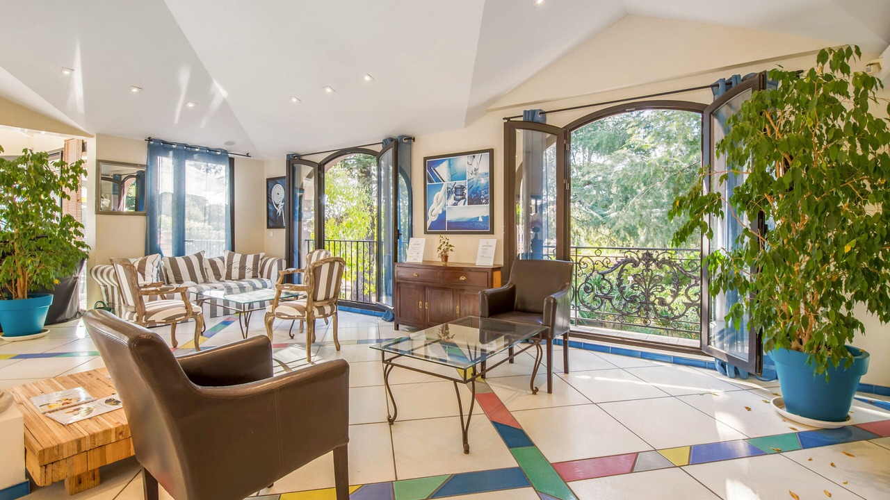 Photo of Others in Les Restanques