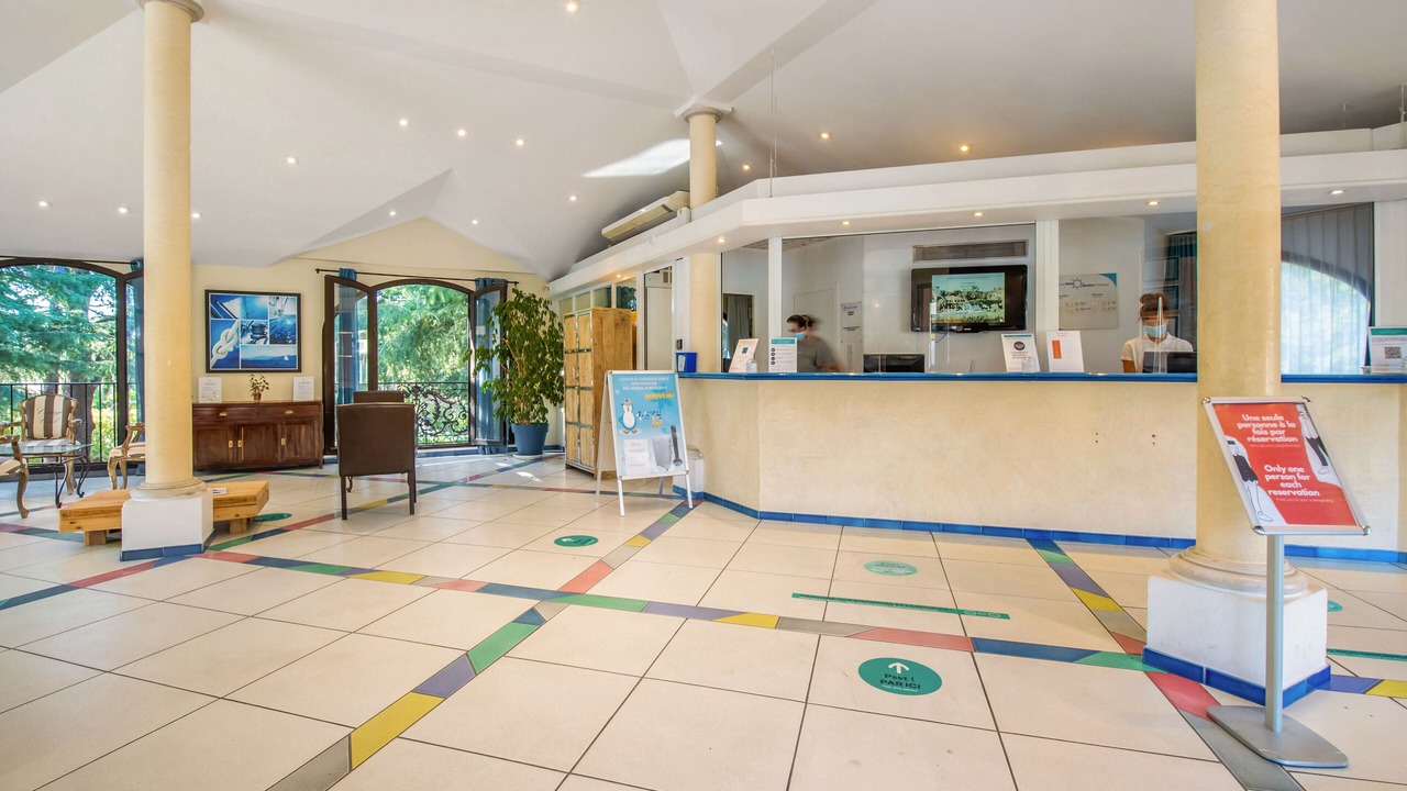 Photo of Others in Les Restanques