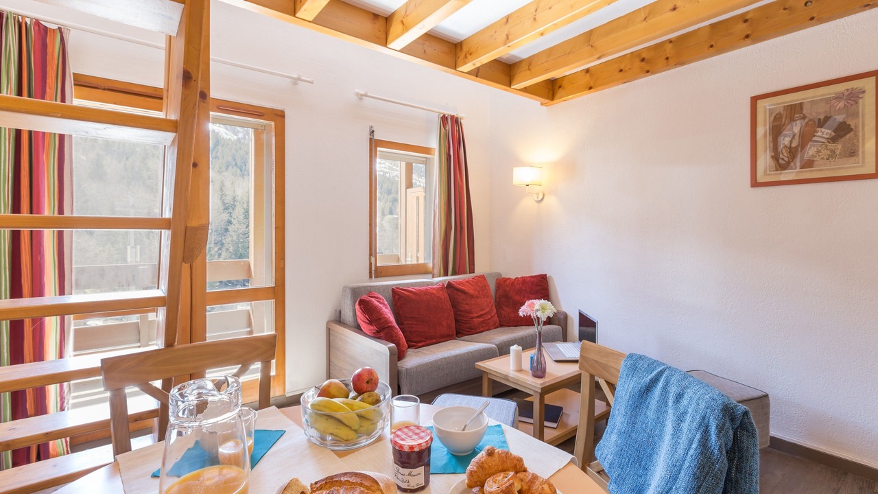 Photo of Others in Meribel Centre