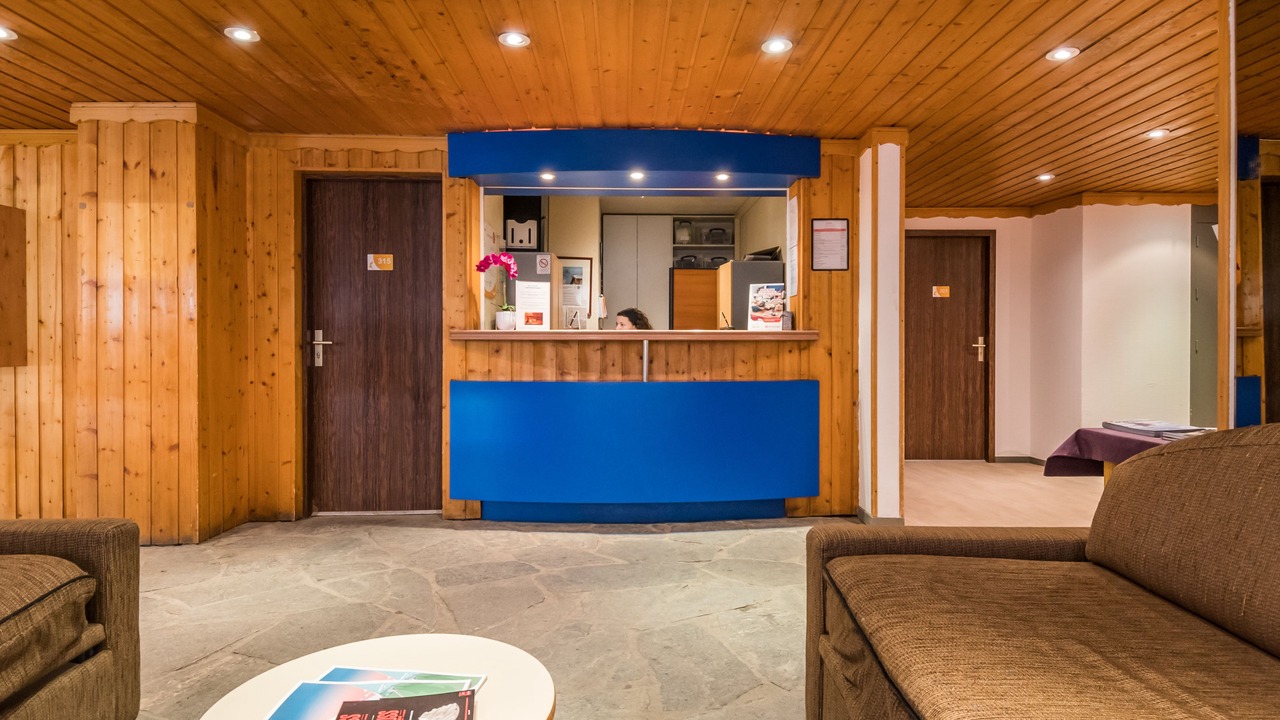 Photo of Others in Meribel Centre