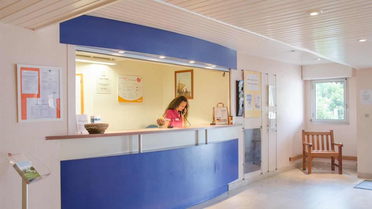 Photo of Others in Trouville-sur-Mer