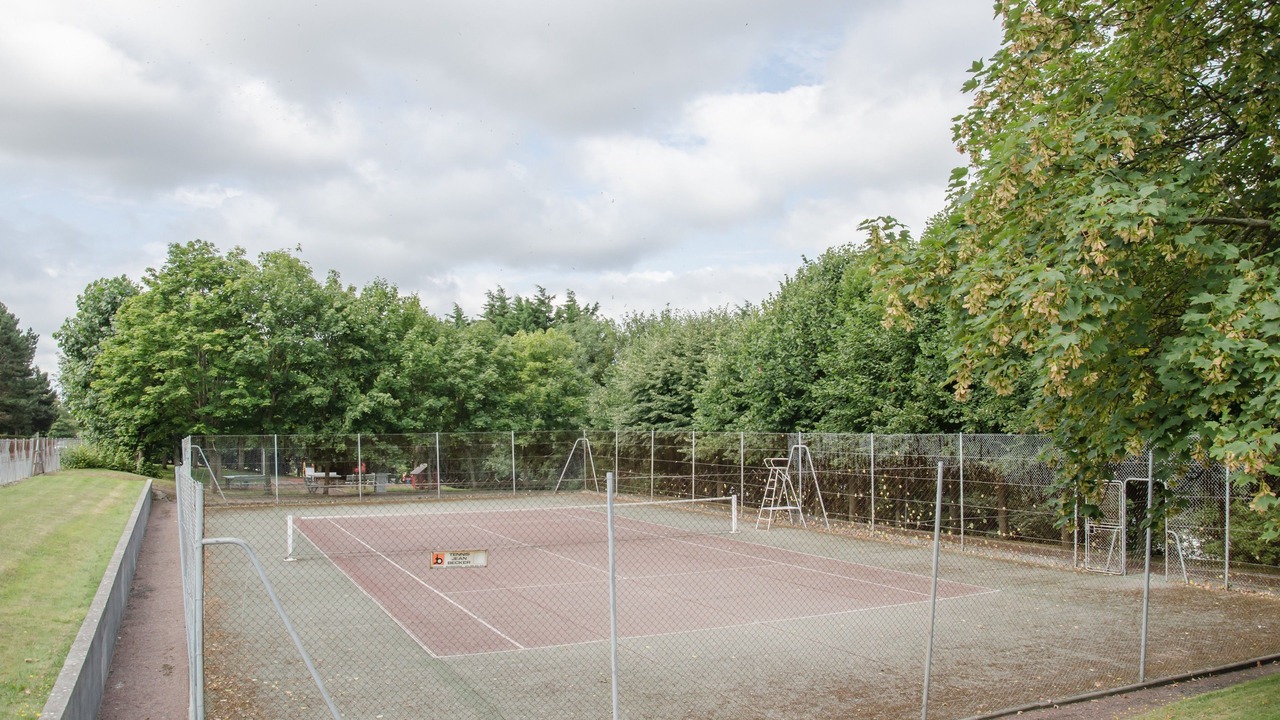 Photo of Others in Trouville-sur-Mer