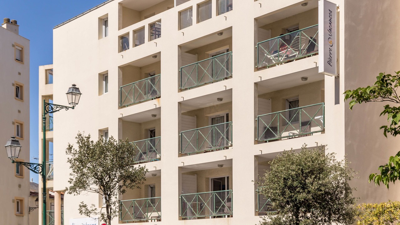 Photo of Outdoor in Les Sables d'Olonne