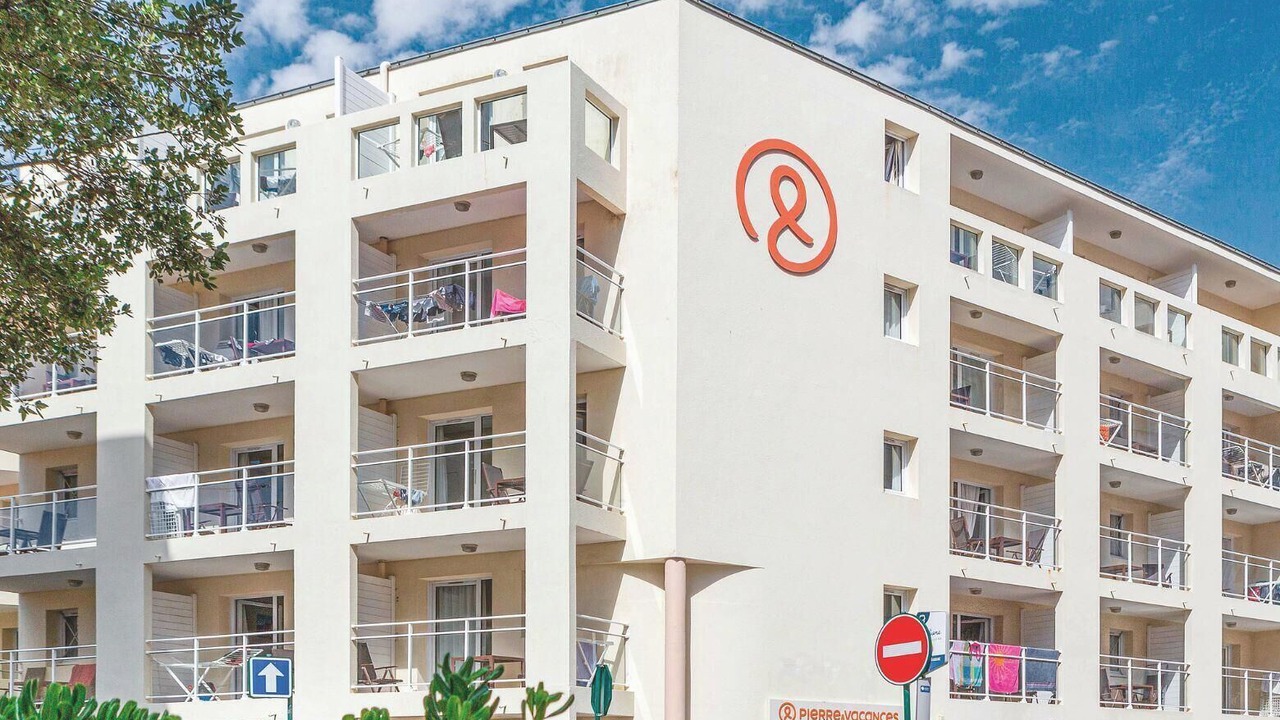 Photo of Outdoor in Les Sables d'Olonne