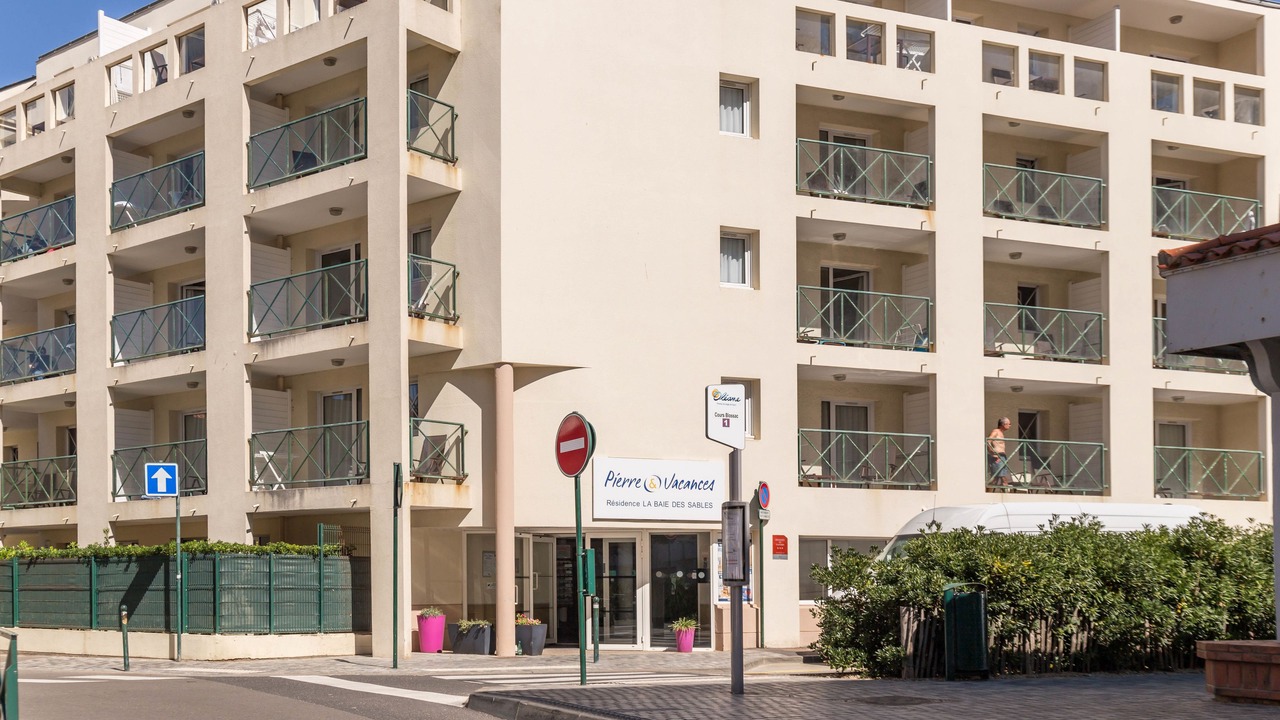 Photo of Outdoor in Les Sables d'Olonne
