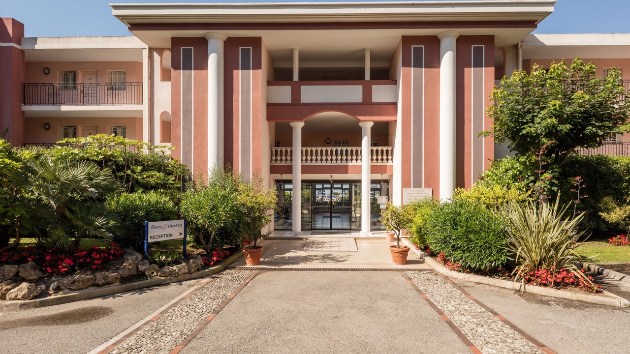 Photo of Outdoor in Villefranche-sur-Mer