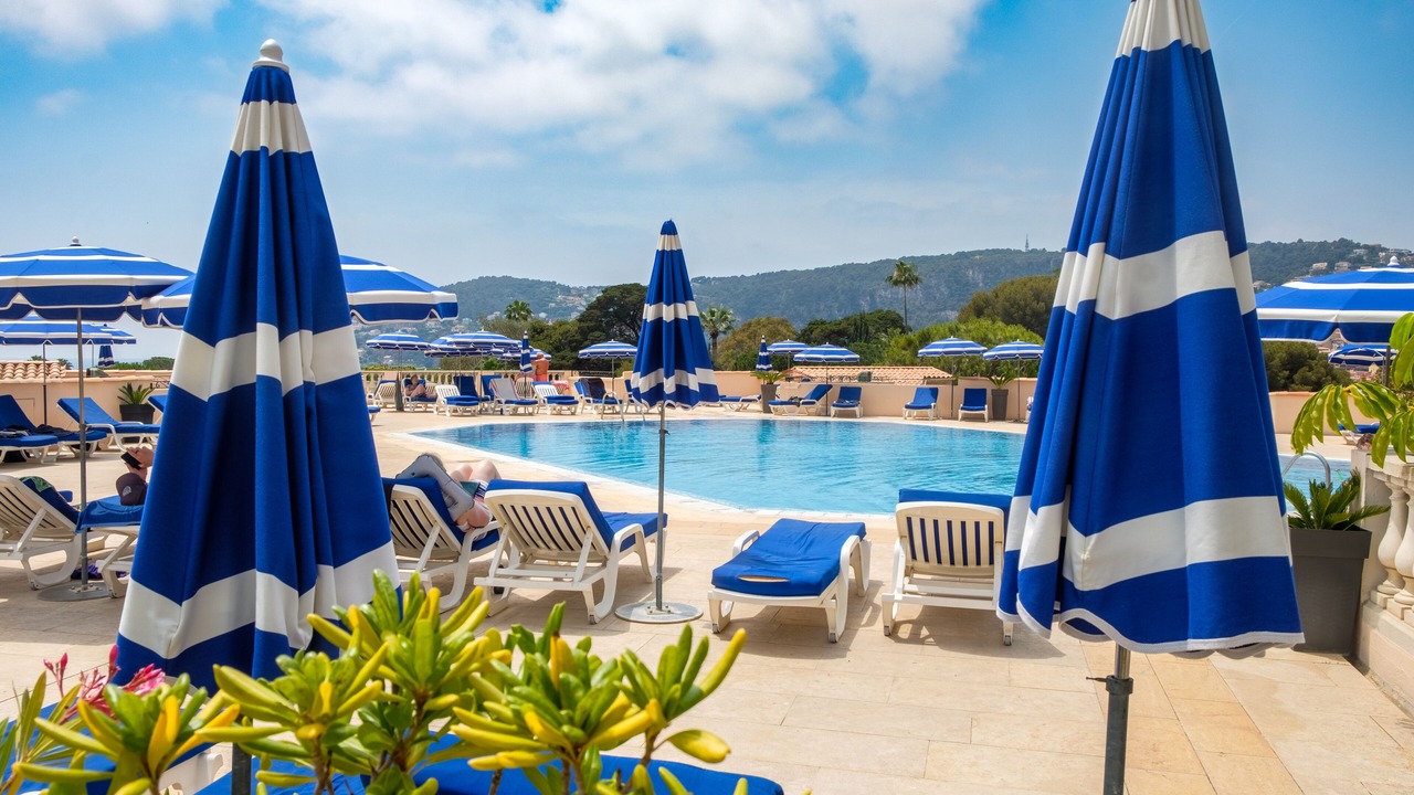 Photo of Outdoor in Villefranche-sur-Mer