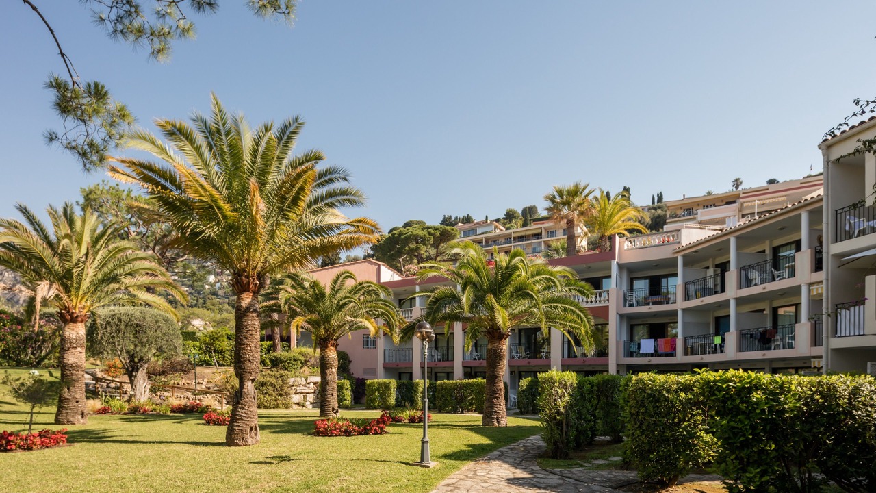 Photo of Outdoor in Villefranche-sur-Mer