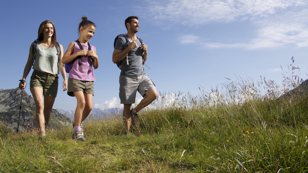 Photo of Outdoor in Val-d'Isere