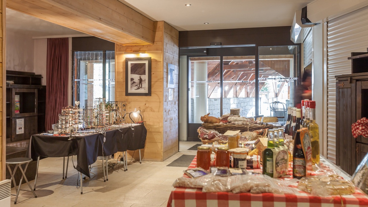 Photo of Others in Val-d'Isere