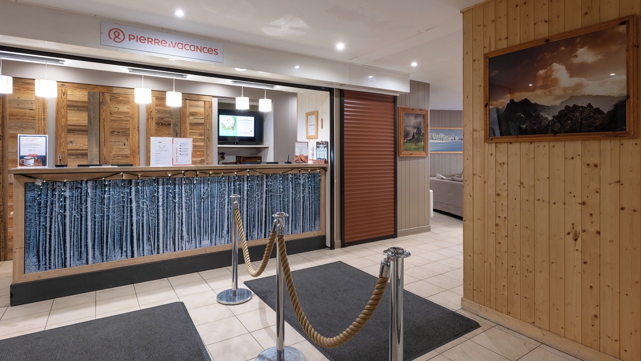 Photo of Others in Val-d'Isere