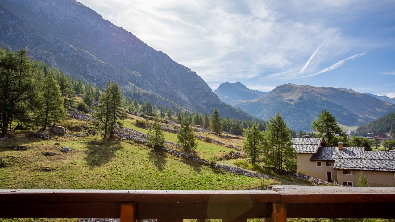 Photo of Others in Val-d'Isere