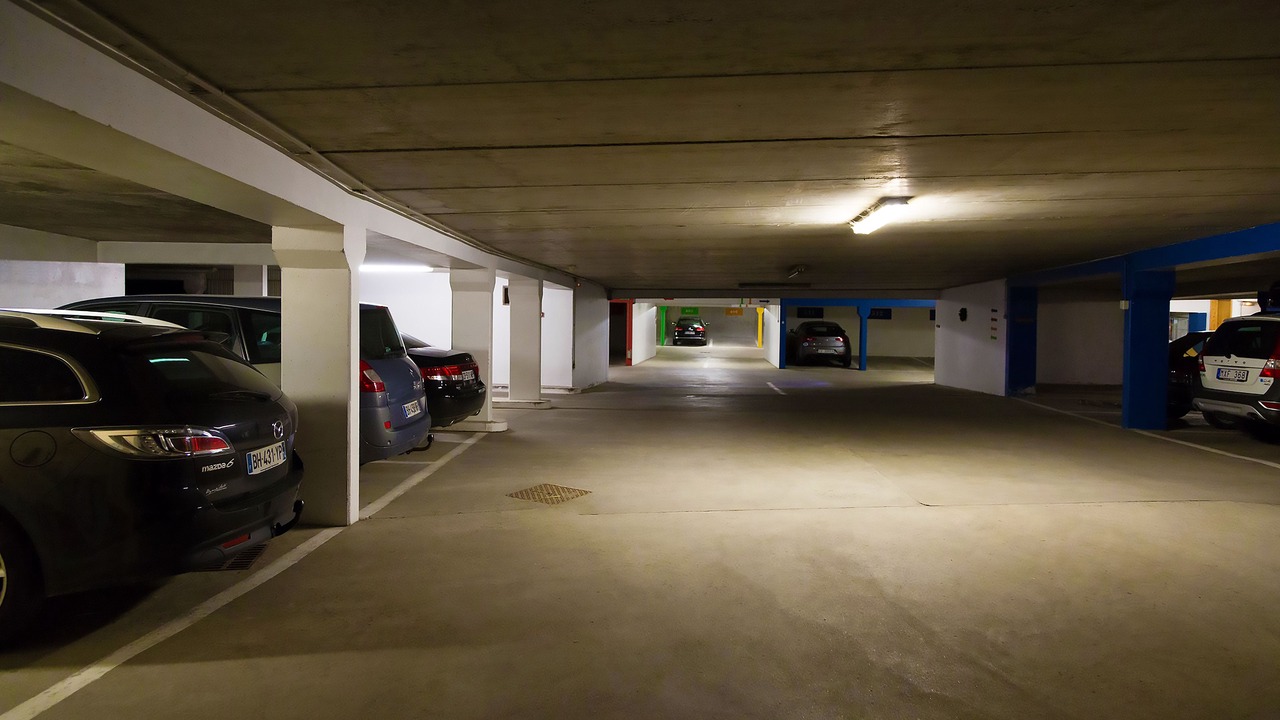 Photo of Others in Chamonix City Centre