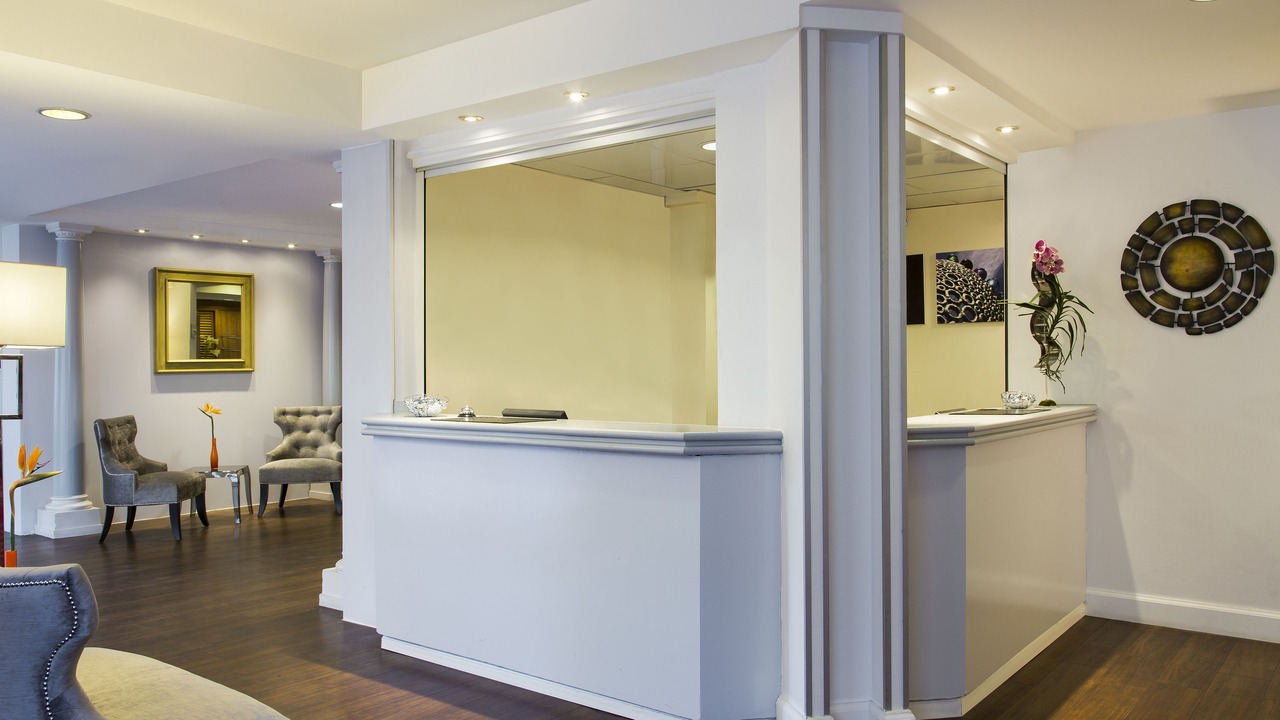 Photo of Others in Les Baumettes