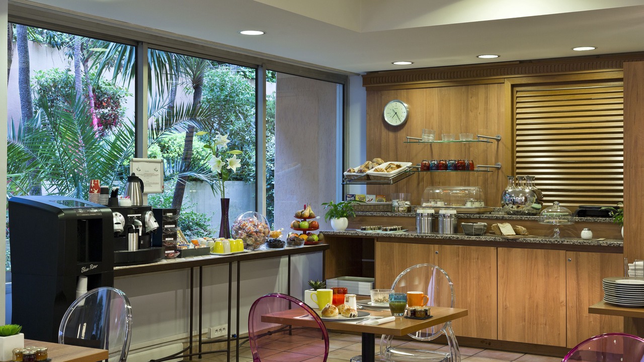 Photo of Others in Les Baumettes