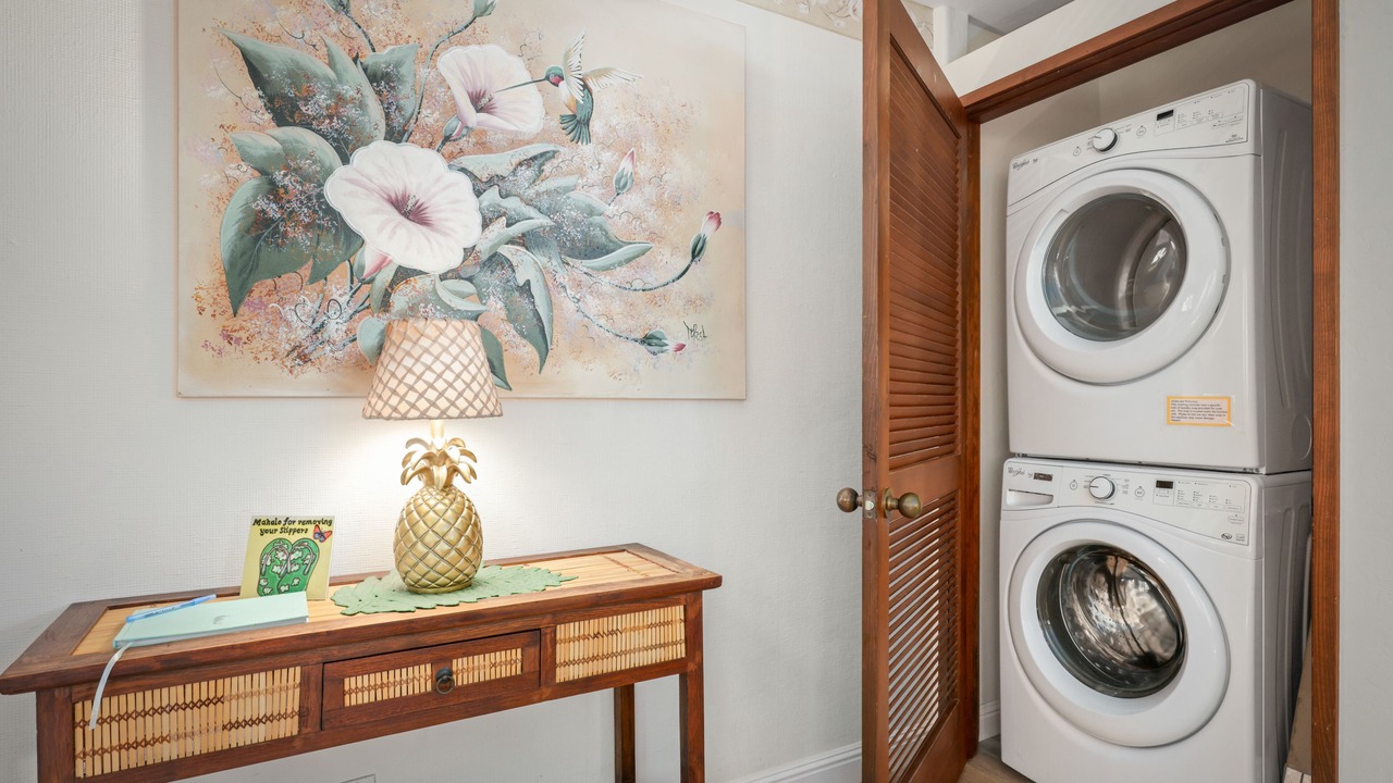 Photo of Others in Keauhou