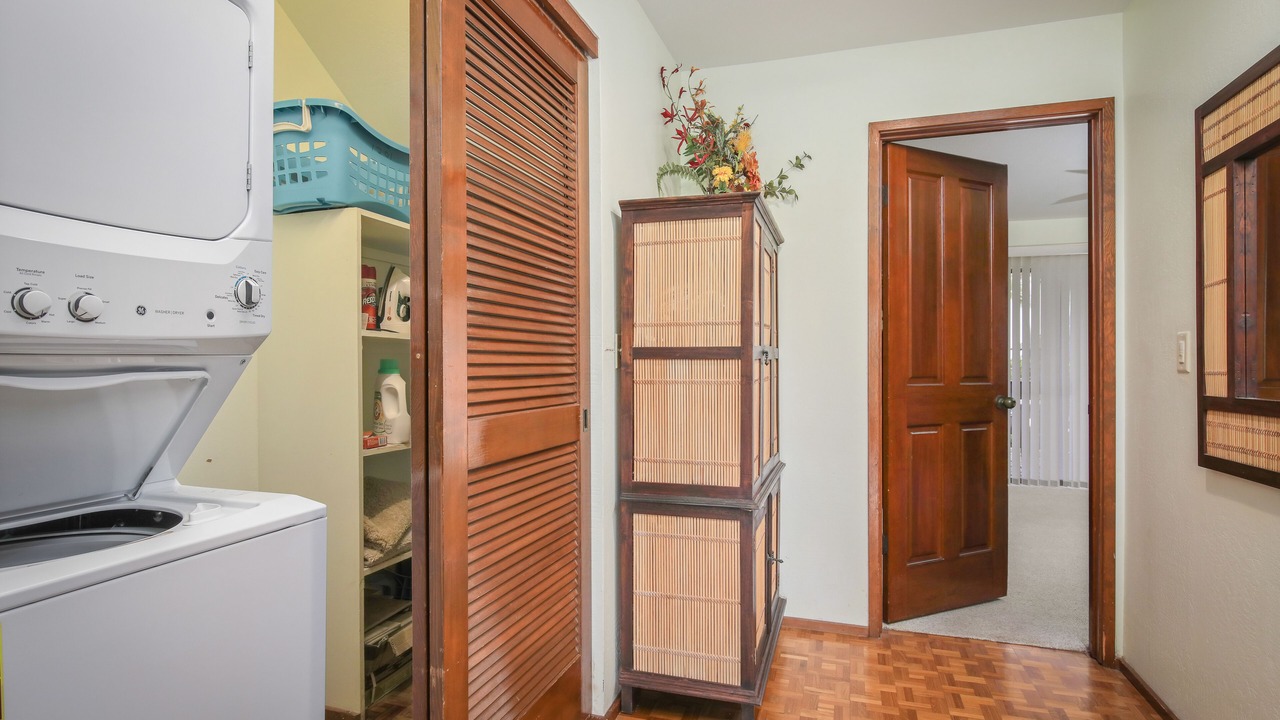 Photo of Others in Keauhou