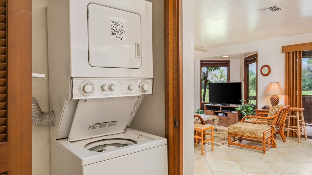 Photo of Others in Keauhou