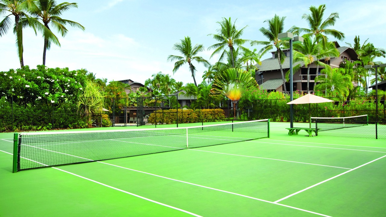 Photo of Others in Keauhou