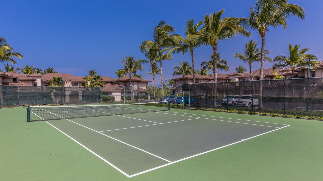 Photo of Others in Keauhou