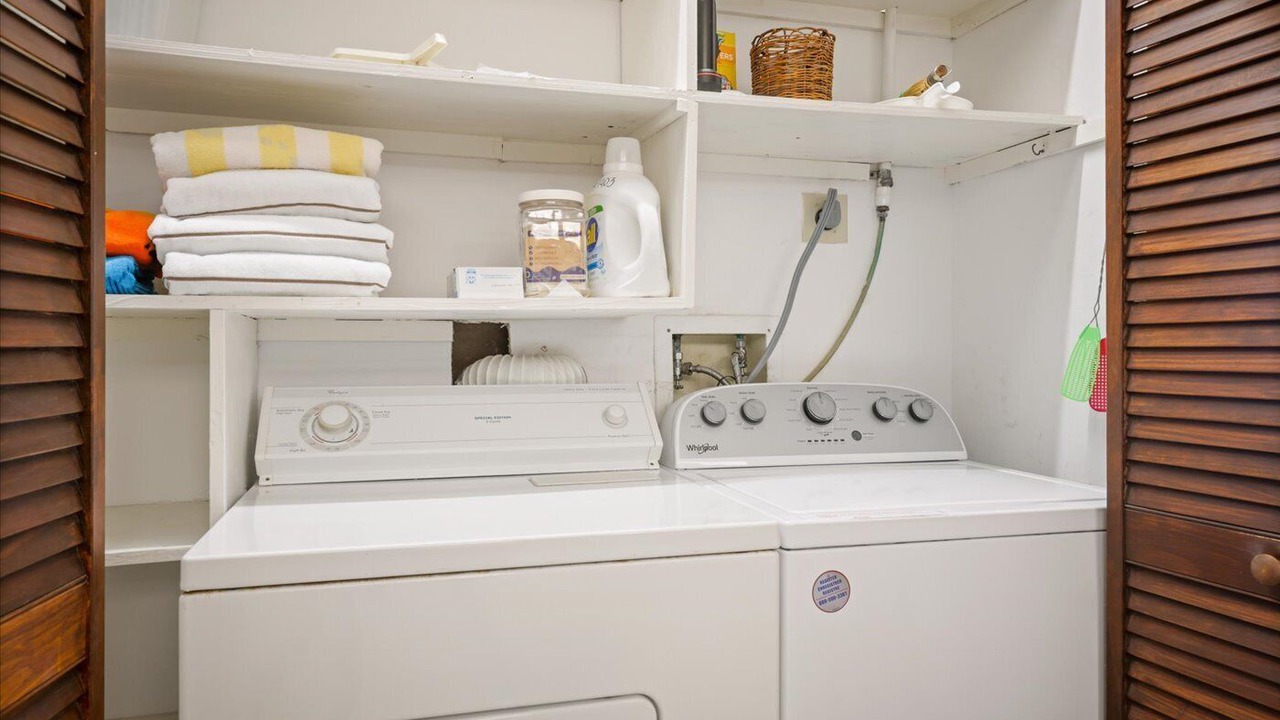 Photo of Others in Keauhou