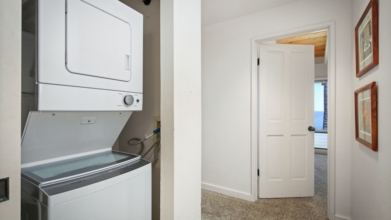 Photo of Others in Keauhou