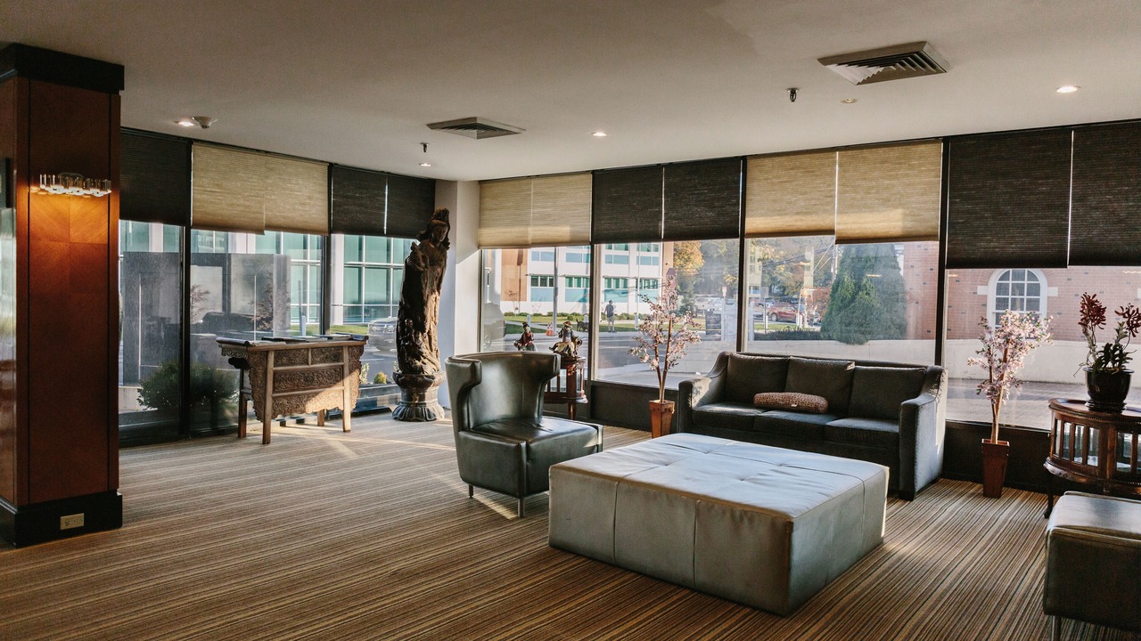 Photo of Others in Downtown