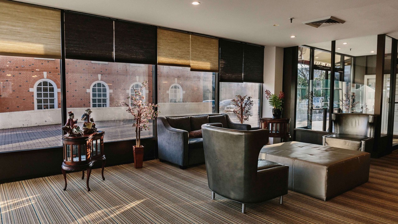 Photo of Others in Downtown