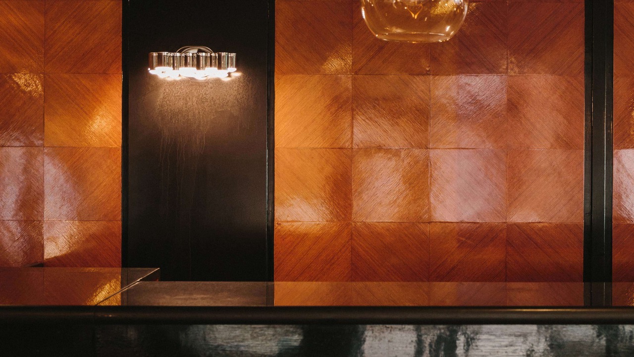 Photo of Others in Downtown