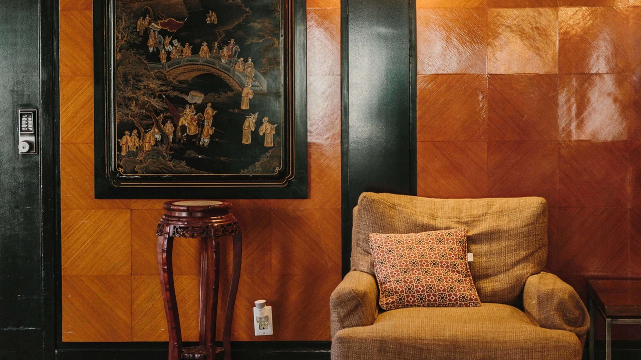 Photo of Others in Downtown