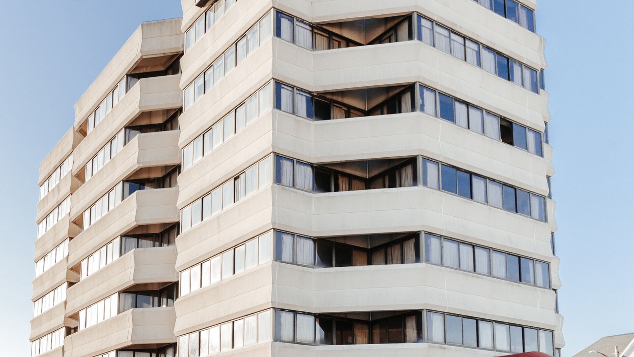 Photo of Outdoor in Downtown