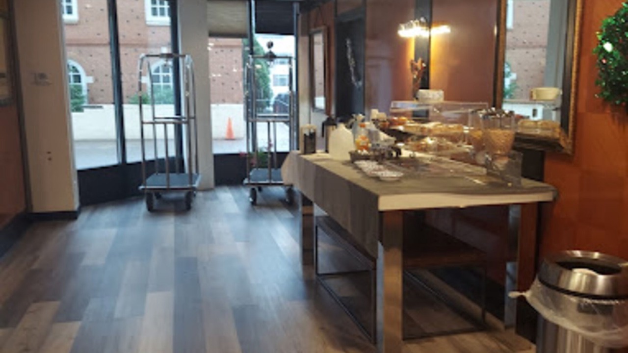 Photo of Others in Downtown